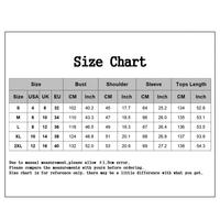 Brytyjski styl trencz mężczyźni dwurzędowy klapa wiatrówka Western Style mężczyzna długa kurtka odzież wierzchnia jesień 2021 6